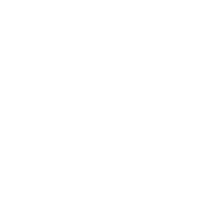 Academia Nacional de Medicina de Buenos Aires