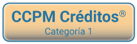 CCPM-Creditos-1