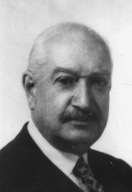 rojas