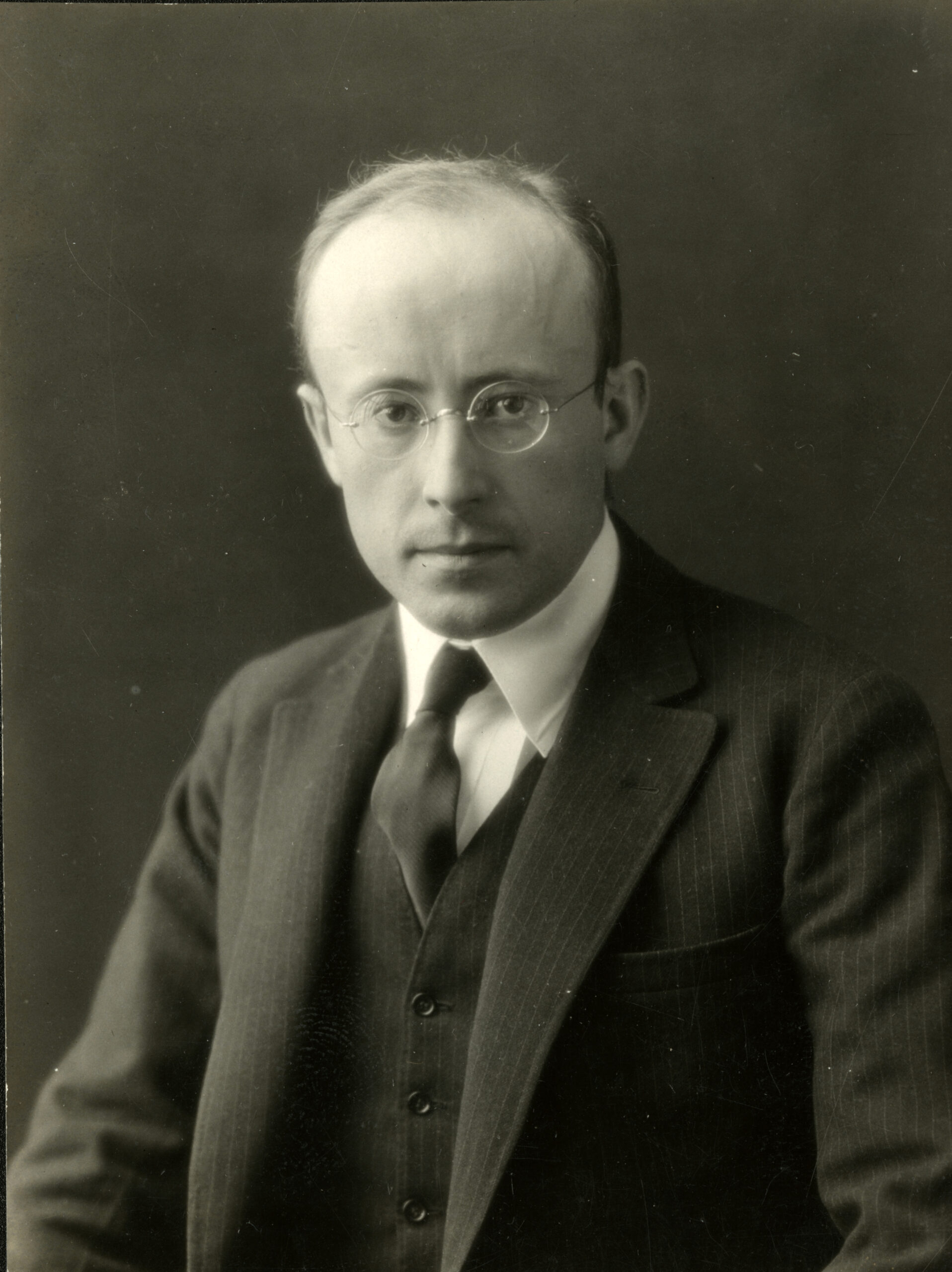 Balado_MSGME_Box31_001