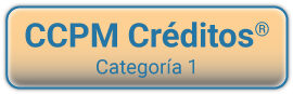 CCPM-Creditos-1